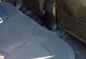 Camionetas - Hyundai TUCSON 2.0 MANUAL 2012 Nafta 240000Km - En Venta