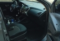 Camionetas - Hyundai TUCSON 2.0 MANUAL 2012 Nafta 240000Km - En Venta