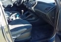 Camionetas - Hyundai TUCSON 2.0 MANUAL 2012 Nafta 240000Km - En Venta