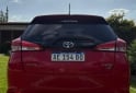 Autos - Toyota Yaris xs 2019 Nafta 59000Km - En Venta
