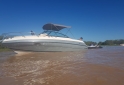 Embarcaciones - Quest 225 - En Venta