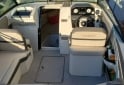 Embarcaciones - Quest 225 - En Venta
