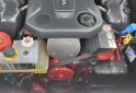 Embarcaciones - Quest 225 - En Venta