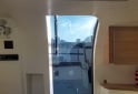 Embarcaciones - Quest 225 - En Venta