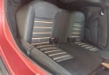 Autos - Renault Stepway 2020 Nafta 74000Km - En Venta