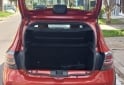 Autos - Renault Stepway 2020 Nafta 74000Km - En Venta