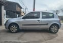 Autos - Renault Clio 2005 Nafta 227000Km - En Venta