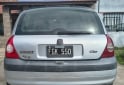 Autos - Renault Clio 2005 Nafta 227000Km - En Venta