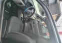 Autos - Renault Clio 2005 Nafta 227000Km - En Venta