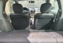 Autos - Renault Clio 2005 Nafta 227000Km - En Venta