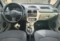 Autos - Renault Clio 2005 Nafta 227000Km - En Venta