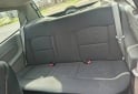 Autos - Renault Clio 2005 Nafta 227000Km - En Venta