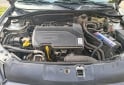 Autos - Renault Clio 2005 Nafta 227000Km - En Venta