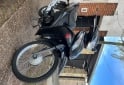 Motos - Honda Wave s 2021 Nafta 35000Km - En Venta