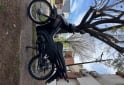 Motos - Honda Wave s 2021 Nafta 35000Km - En Venta