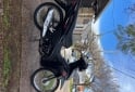 Motos - Honda Wave s 2021 Nafta 35000Km - En Venta