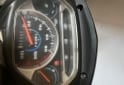 Motos - Honda Wave s 2021 Nafta 35000Km - En Venta