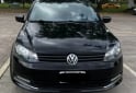 Autos - Volkswagen Gol trend 2014 Nafta 120000Km - En Venta