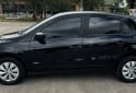 Autos - Volkswagen Gol trend 2014 Nafta 120000Km - En Venta