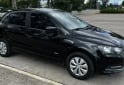 Autos - Volkswagen Gol trend 2014 Nafta 120000Km - En Venta