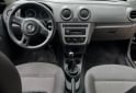 Autos - Volkswagen Gol trend 2014 Nafta 120000Km - En Venta