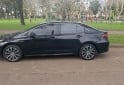 Autos - Toyota Corolla 2022 Nafta 115000Km - En Venta