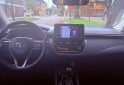 Autos - Toyota Corolla 2022 Nafta 115000Km - En Venta