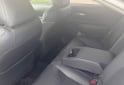 Autos - Toyota Corolla 2022 Nafta 115000Km - En Venta