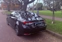 Autos - Toyota Corolla 2022 Nafta 115000Km - En Venta