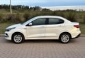 Autos - Fiat Cronos 1.3 Drive 2020 Nafta 35000Km - En Venta