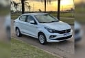 Autos - Fiat Cronos 1.3 Drive 2020 Nafta 35000Km - En Venta