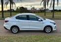 Autos - Fiat Cronos 1.3 Drive 2020 Nafta 35000Km - En Venta
