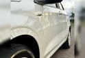 Autos - Fiat Cronos 1.3 Drive 2020 Nafta 35000Km - En Venta