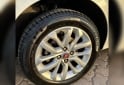 Autos - Fiat Cronos 1.3 Drive 2020 Nafta 35000Km - En Venta