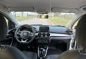 Autos - Fiat Cronos 1.3 Drive 2020 Nafta 35000Km - En Venta