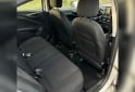Autos - Fiat Cronos 1.3 Drive 2020 Nafta 35000Km - En Venta