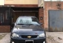 Autos - Chevrolet Corsa 2009 Nafta 162000Km - En Venta