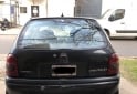 Autos - Chevrolet Corsa 2009 Nafta 162000Km - En Venta