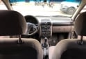Autos - Chevrolet Corsa 2009 Nafta 162000Km - En Venta