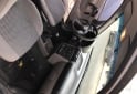 Autos - Chevrolet Corsa 2009 Nafta 162000Km - En Venta