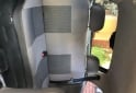 Autos - Chevrolet Corsa 2009 Nafta 162000Km - En Venta