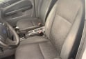 Autos - Ford Focus 1.6 Style 2012 Nafta 146000Km - En Venta