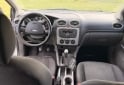 Autos - Ford Focus 1.6 Style 2012 Nafta 146000Km - En Venta