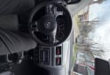 Autos - Volkswagen Fox conforline 1.6 msi 2015 Nafta 115000Km - En Venta