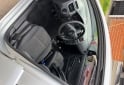 Autos - Volkswagen Fox conforline 1.6 msi 2015 Nafta 115000Km - En Venta