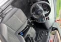 Autos - Volkswagen Fox conforline 1.6 msi 2015 Nafta 115000Km - En Venta