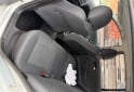 Autos - Volkswagen Fox conforline 1.6 msi 2015 Nafta 115000Km - En Venta