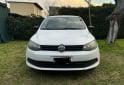 Autos - Volkswagen Gol trend 2013 GNC 250000Km - En Venta