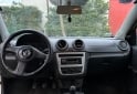 Autos - Volkswagen Gol trend 2013 GNC 250000Km - En Venta