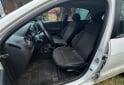 Autos - Volkswagen Gol trend 2013 GNC 250000Km - En Venta
